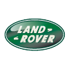 Financiar Land Rover